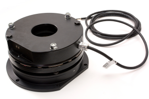 New theatre load brakes from KEB America.