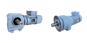 gearmotor-right-angle-inline