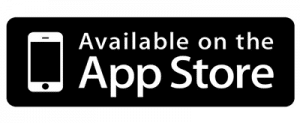 Download KEB Elevator App on the Apple App Store