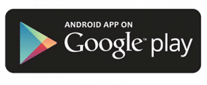 Download KEB Elevator App on Google Play