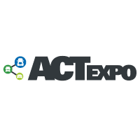 Image of ACT Expo Logo