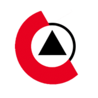 Canadian Elevator Contractors Association logo