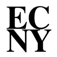 Elevator Conference New York Logo