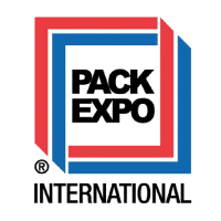 Image of Pack Expo International Logo